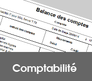 Sage comptabilité