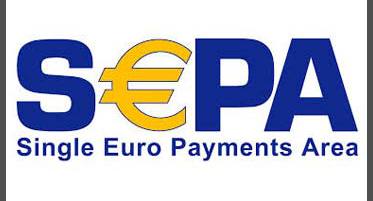 SEPA