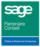 Partenaire Conseil Sage